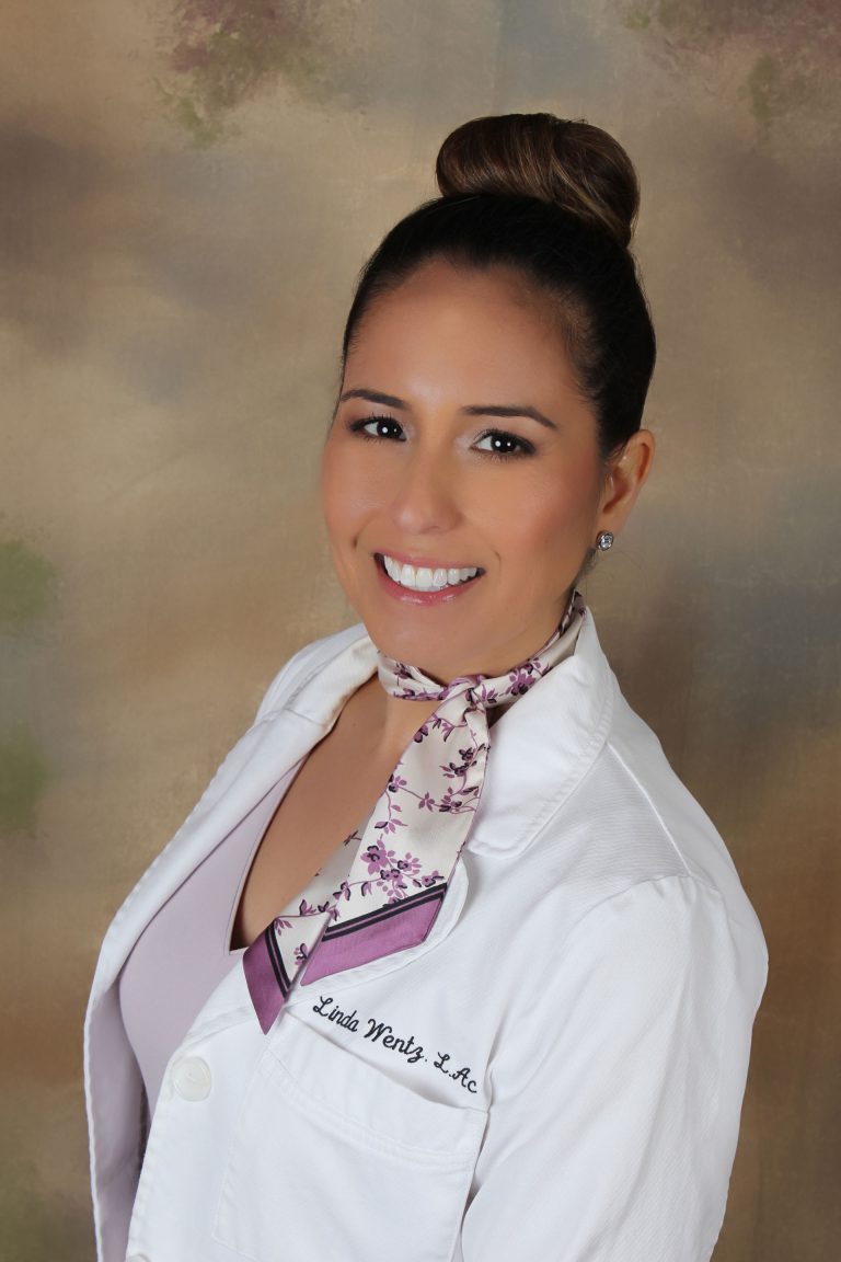 About Us » NOVA Acupuncture Acupuncture in Alexandria, VA 22314