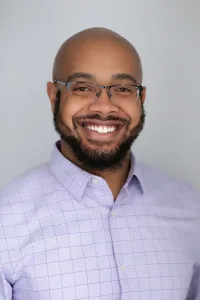 Ian Bio photo